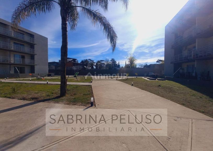 Departamento en Alquiler en Moreno, G.B.A. Zona Oeste - $ 600.000 | Inmoup - 23