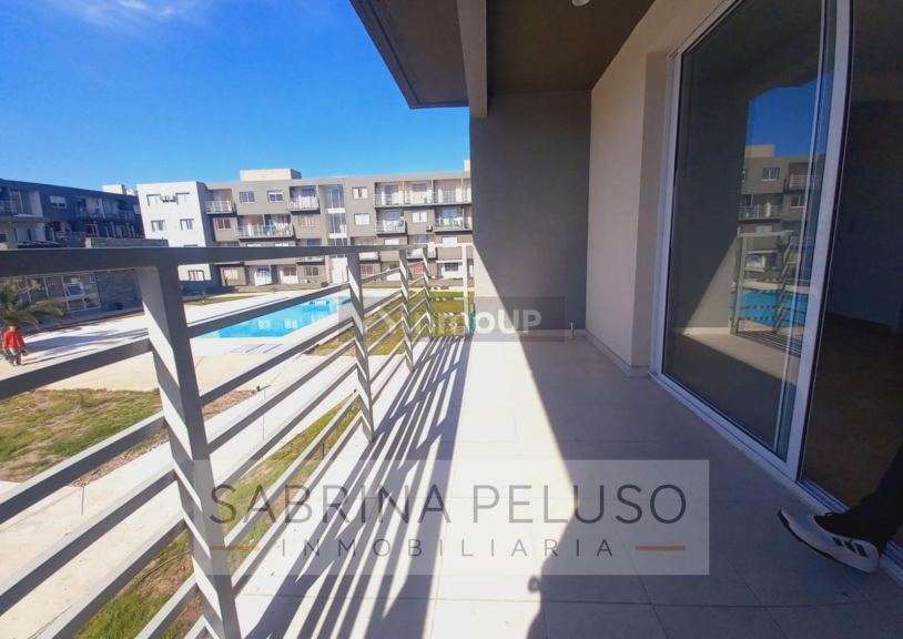 Departamento en Alquiler en Moreno, G.B.A. Zona Oeste - $ 600.000 | Inmoup - 2