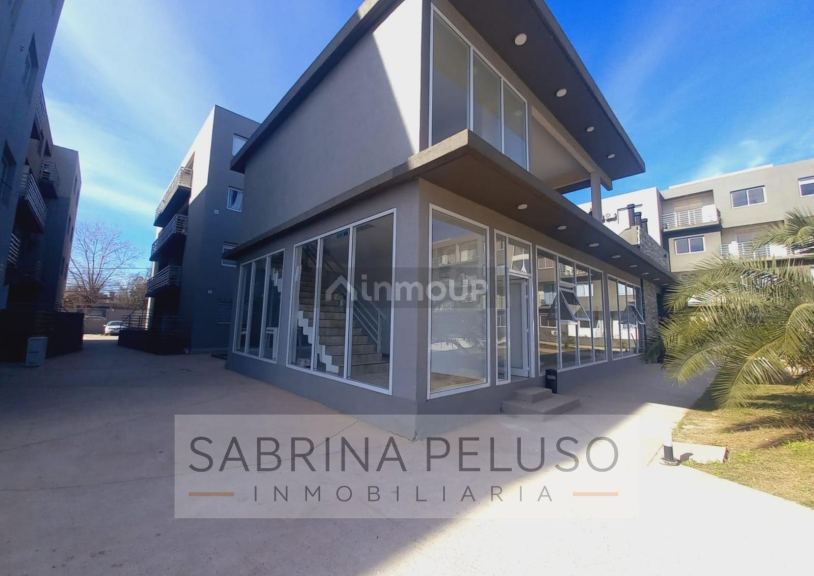 Departamento en Alquiler en Moreno, G.B.A. Zona Oeste - $ 600.000 | Inmoup - 24