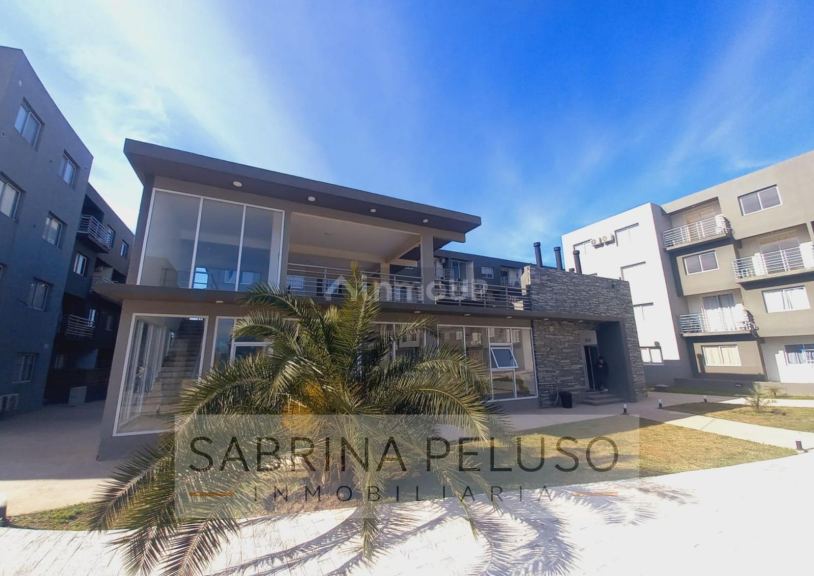 Departamento en Alquiler en Moreno, G.B.A. Zona Oeste - $ 600.000 | Inmoup - 30