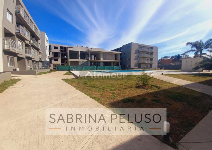 Departamento en Alquiler en Moreno, G.B.A. Zona Oeste - $ 600.000 | Inmoup - 19