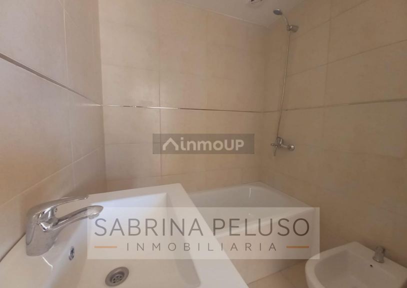 Departamento en Alquiler en Moreno, G.B.A. Zona Oeste - $ 600.000 | Inmoup - 14