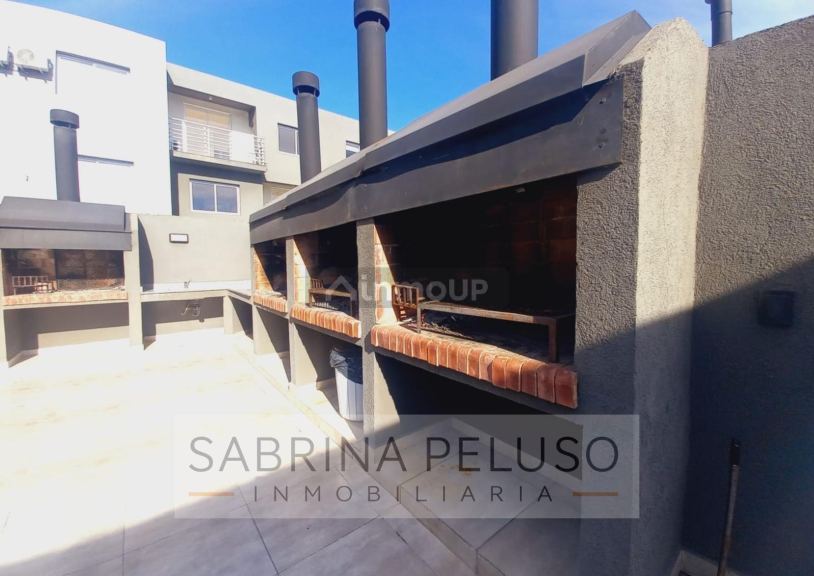 Departamento en Alquiler en Moreno, G.B.A. Zona Oeste - $ 600.000 | Inmoup - 26