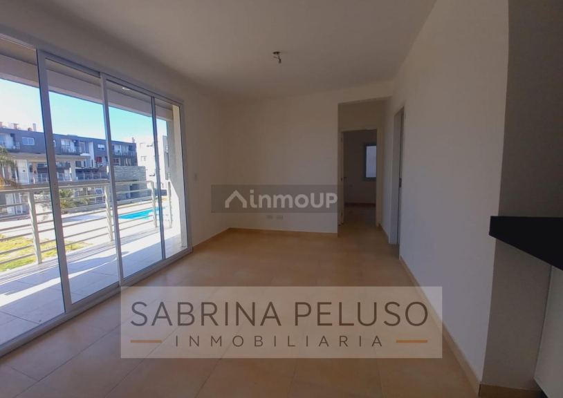 Departamento en Alquiler en Moreno, G.B.A. Zona Oeste - $ 600.000 | Inmoup - 5