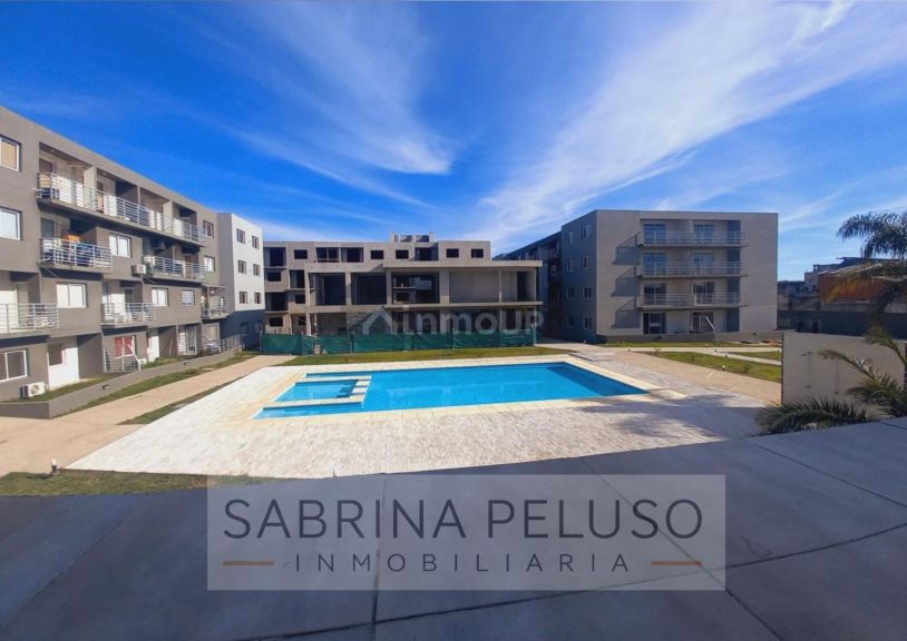 Departamento en Alquiler en Moreno, G.B.A. Zona Oeste - $ 600.000 | Inmoup - 16