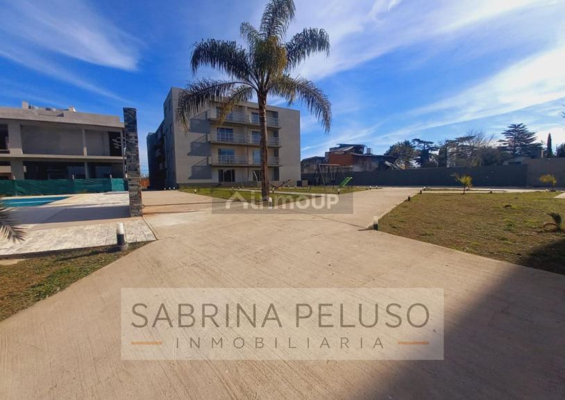 Departamento en Alquiler en Moreno, G.B.A. Zona Oeste - $ 600.000 | Inmoup - 22