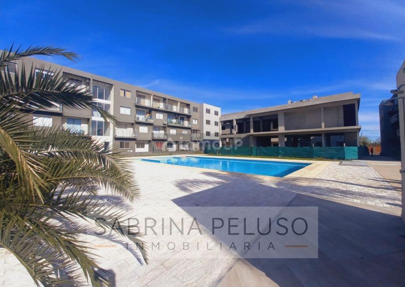 Departamento en Alquiler en Moreno, G.B.A. Zona Oeste - $ 600.000 | Inmoup - 15