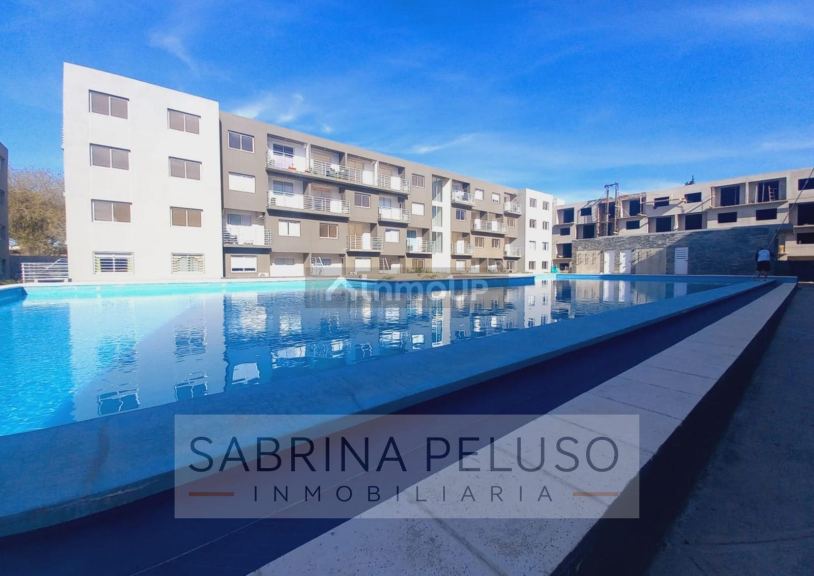 Departamento en Alquiler en Moreno, G.B.A. Zona Oeste - $ 600.000 | Inmoup - 32