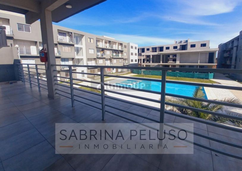 Departamento en Alquiler en Moreno, G.B.A. Zona Oeste - $ 600.000 | Inmoup - 17