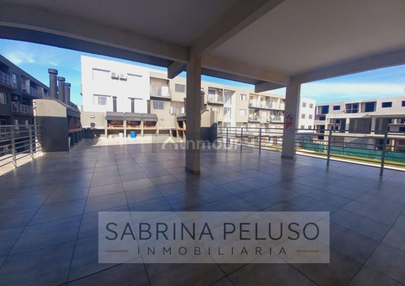 Departamento en Alquiler en Moreno, G.B.A. Zona Oeste - $ 600.000 | Inmoup - 29