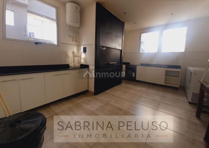 Departamento en Alquiler en Moreno, G.B.A. Zona Oeste - $ 600.000 | Inmoup - 28