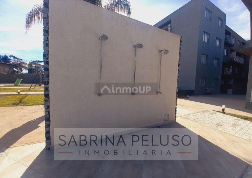 Departamento en Alquiler en Moreno, G.B.A. Zona Oeste - $ 600.000 | Inmoup - 31