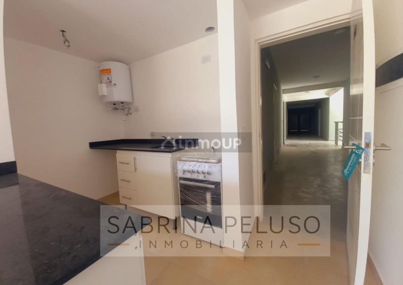 Departamento en Alquiler en Moreno, G.B.A. Zona Oeste - $ 600.000 | Inmoup - 8