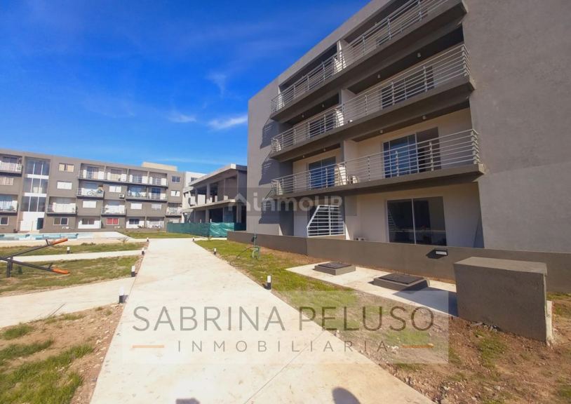Departamento en Alquiler en Moreno, G.B.A. Zona Oeste - $ 600.000 | Inmoup - 4