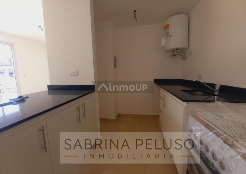 Departamento en Alquiler en Moreno, G.B.A. Zona Oeste - $ 600.000 | Inmoup - 7