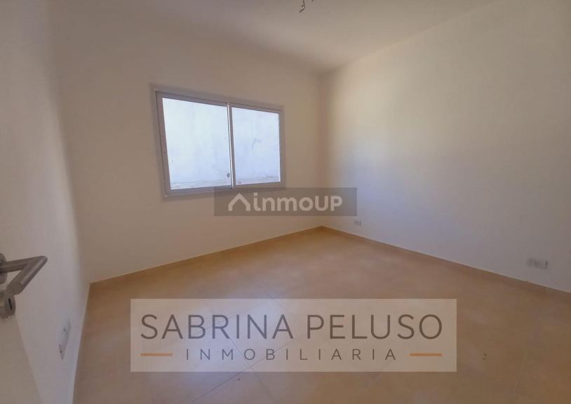Departamento en Alquiler en Moreno, G.B.A. Zona Oeste - $ 600.000 | Inmoup - 11