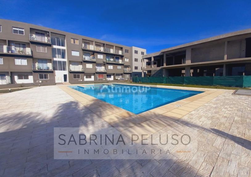 Departamento en Alquiler en Moreno, G.B.A. Zona Oeste - $ 600.000 | Inmoup - 18