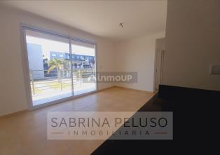 Moreno Av. Miero - uf 102 - 1 E
