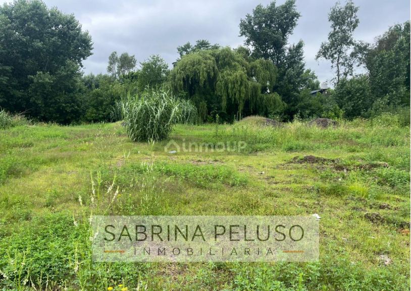 Terreno en Venta en Moreno, G.B.A. Zona Oeste