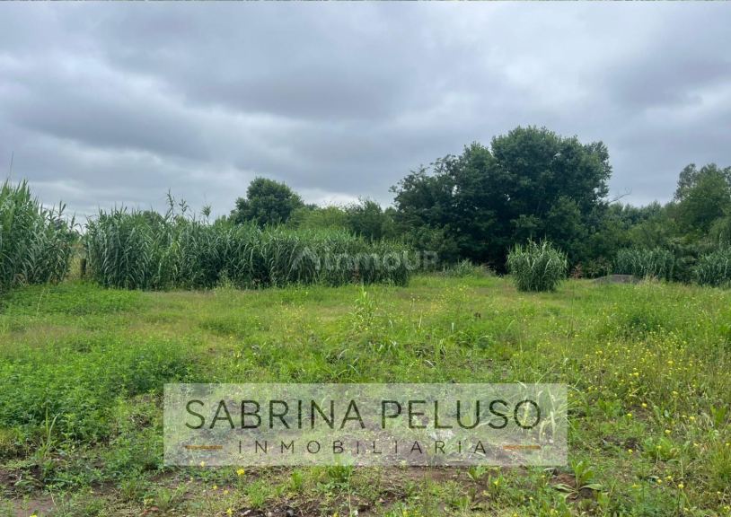 Terreno en Venta en Moreno, G.B.A. Zona Oeste