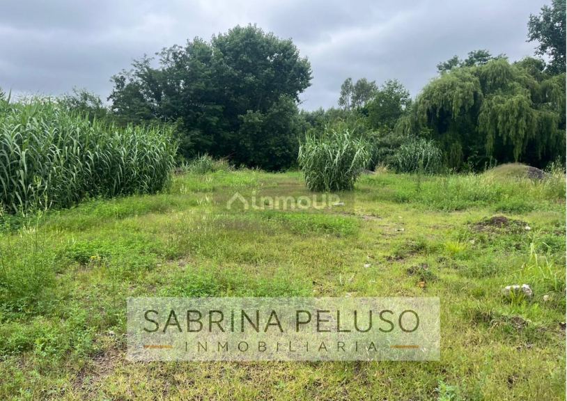 Terreno en Venta en Moreno, G.B.A. Zona Oeste