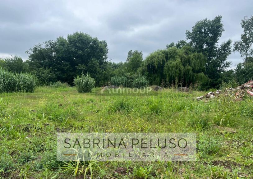 Terreno en Venta en Moreno, G.B.A. Zona Oeste