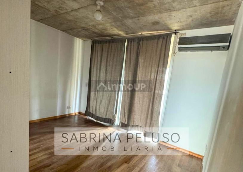 Departamento en Venta en Moreno, G.B.A. Zona Oeste