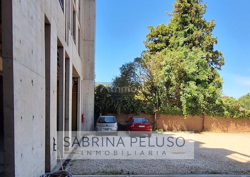 Departamento en Venta en Moreno, G.B.A. Zona Oeste