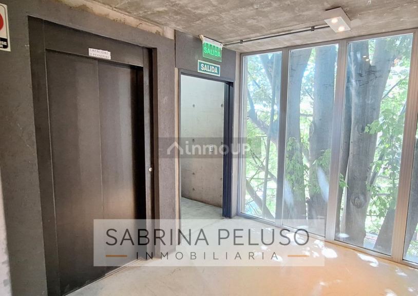 Departamento en Venta en Moreno, G.B.A. Zona Oeste