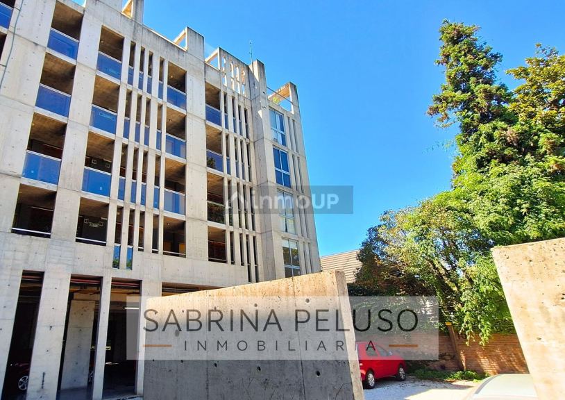 Departamento en Venta en Moreno, G.B.A. Zona Oeste