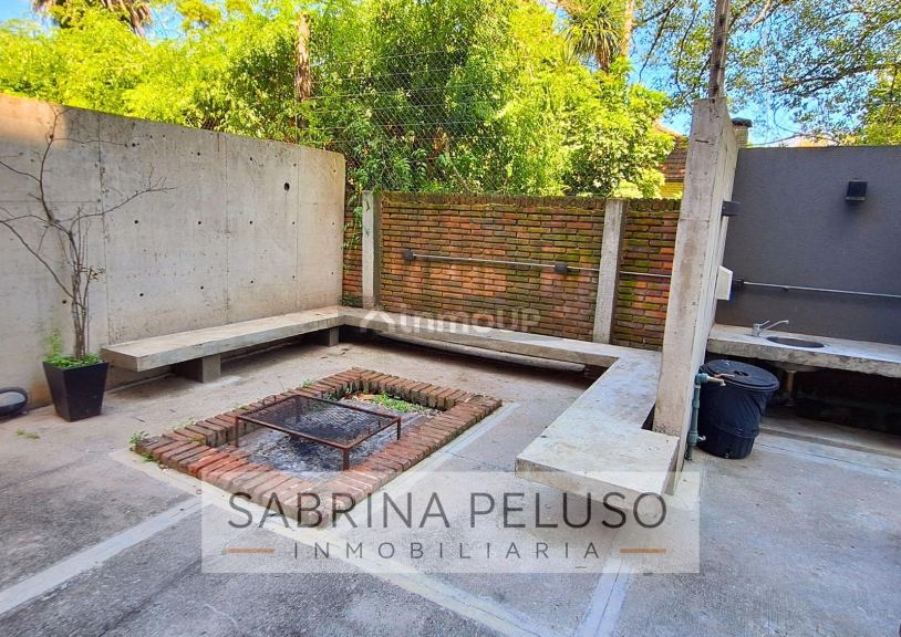 Departamento en Venta en Moreno, G.B.A. Zona Oeste