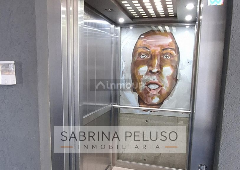 Departamento en Venta en Moreno, G.B.A. Zona Oeste