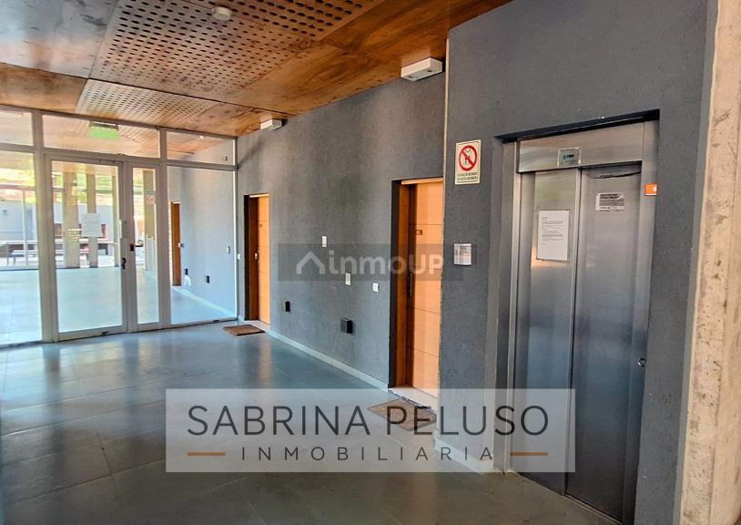 Departamento en Venta en Moreno, G.B.A. Zona Oeste