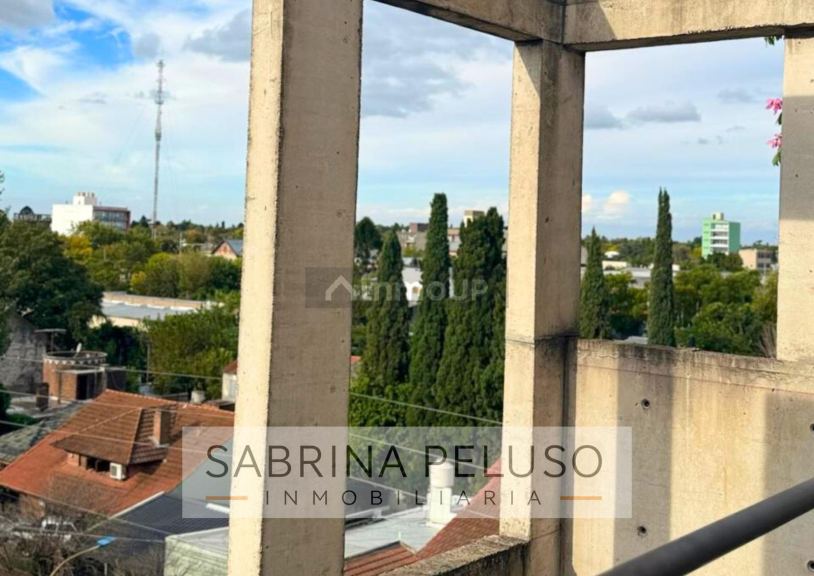 Departamento en Venta en Moreno, G.B.A. Zona Oeste