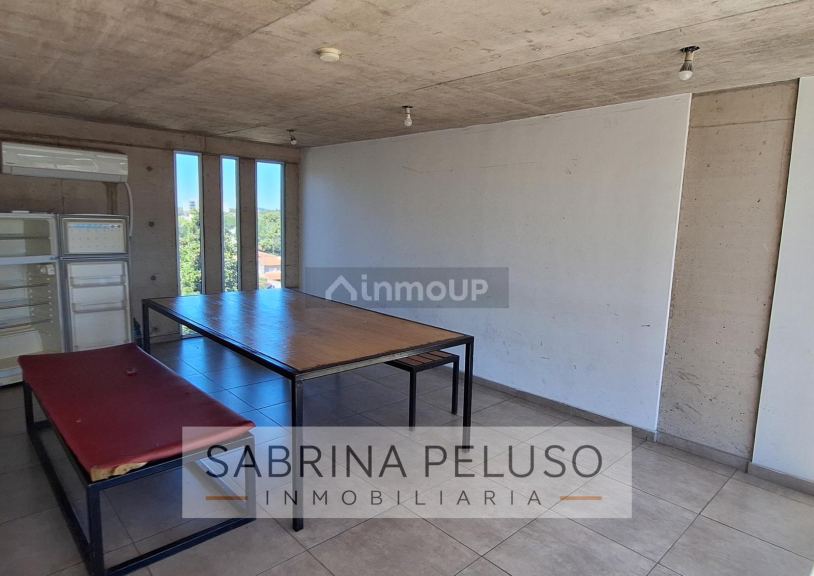 Departamento en Venta en Moreno, G.B.A. Zona Oeste