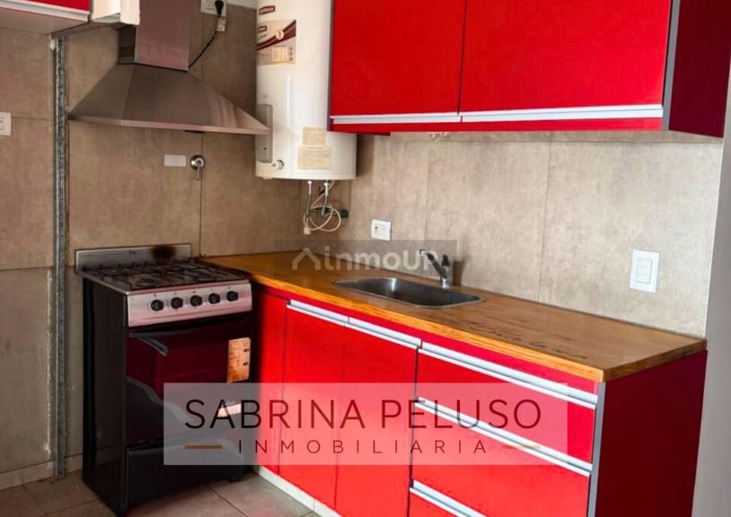 Departamento en Venta en Moreno, G.B.A. Zona Oeste