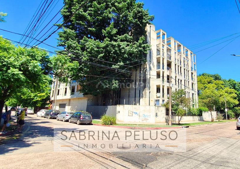 Departamento en Venta en Moreno, G.B.A. Zona Oeste