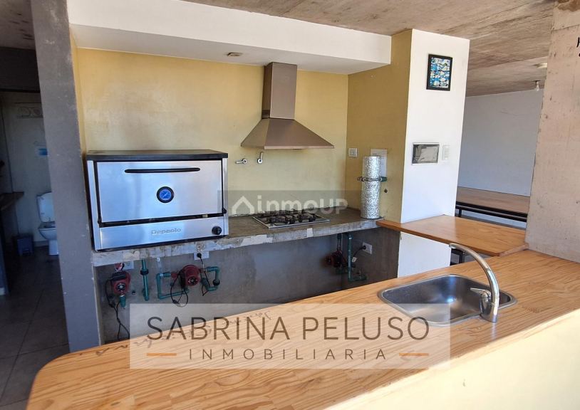 Departamento en Venta en Moreno, G.B.A. Zona Oeste