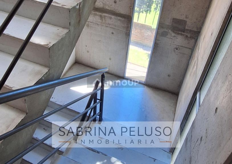 Departamento en Venta en Moreno, G.B.A. Zona Oeste