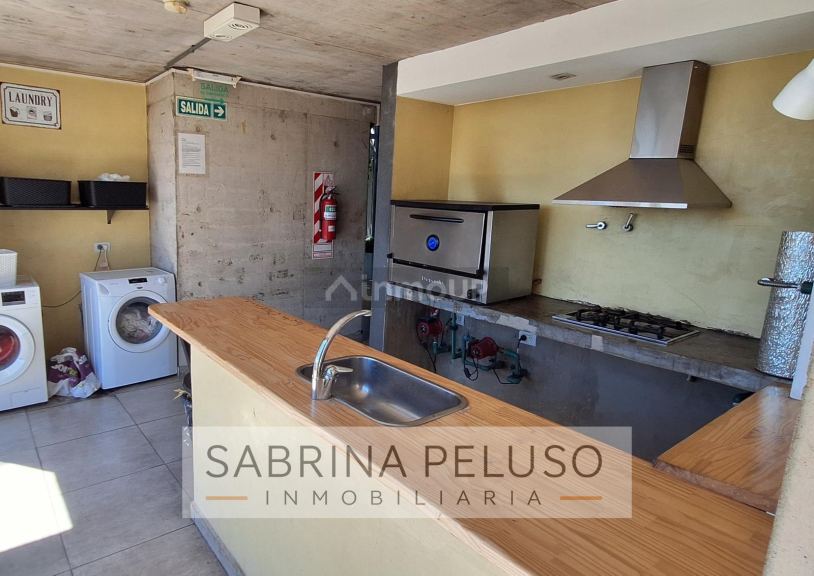 Departamento en Venta en Moreno, G.B.A. Zona Oeste