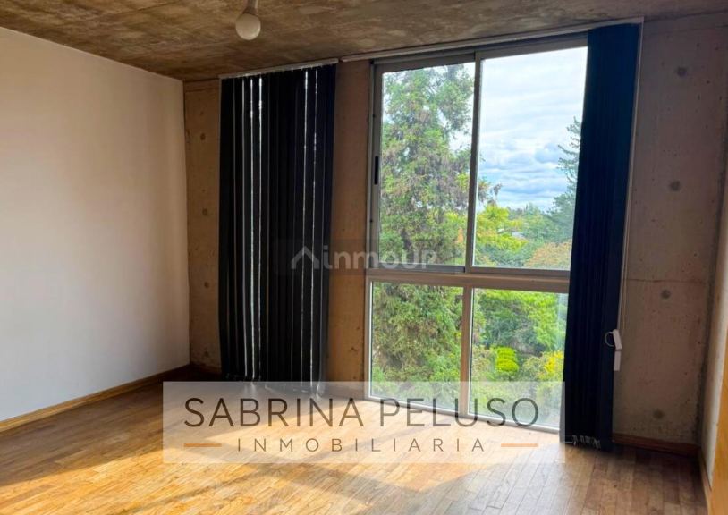 Departamento en Venta en Moreno, G.B.A. Zona Oeste