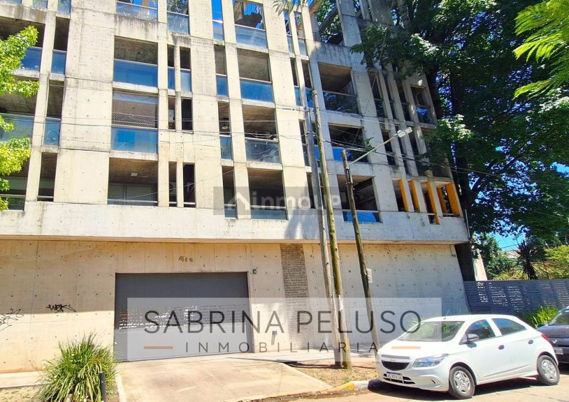 Departamento en Venta en Moreno, G.B.A. Zona Oeste