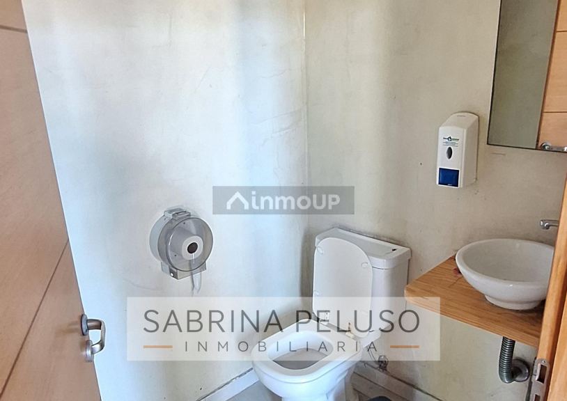 Departamento en Venta en Moreno, G.B.A. Zona Oeste