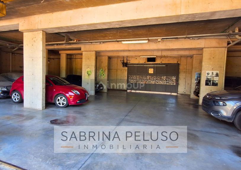 Departamento en Venta en Moreno, G.B.A. Zona Oeste