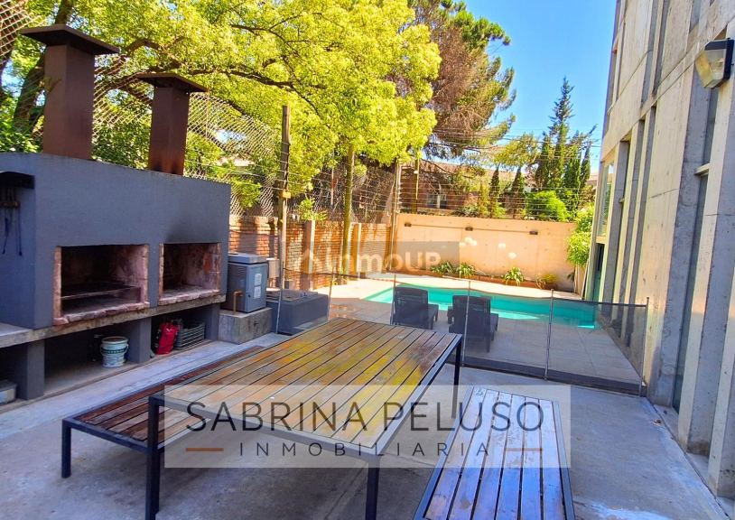 Departamento en Venta en Moreno, G.B.A. Zona Oeste
