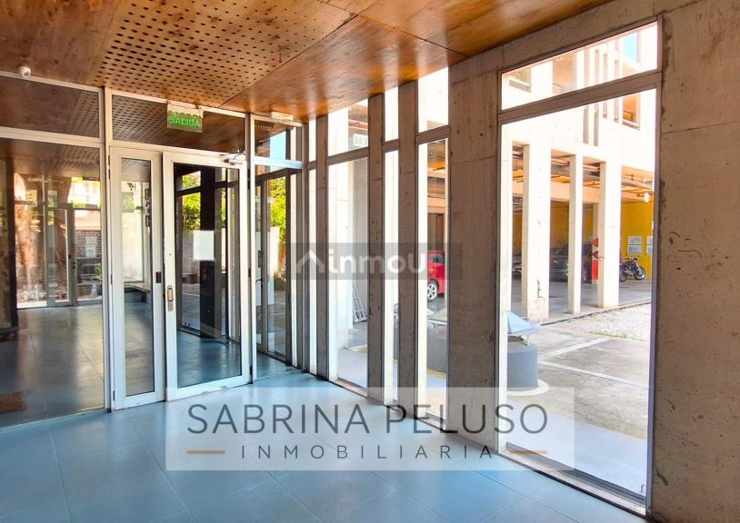 Departamento en Venta en Moreno, G.B.A. Zona Oeste
