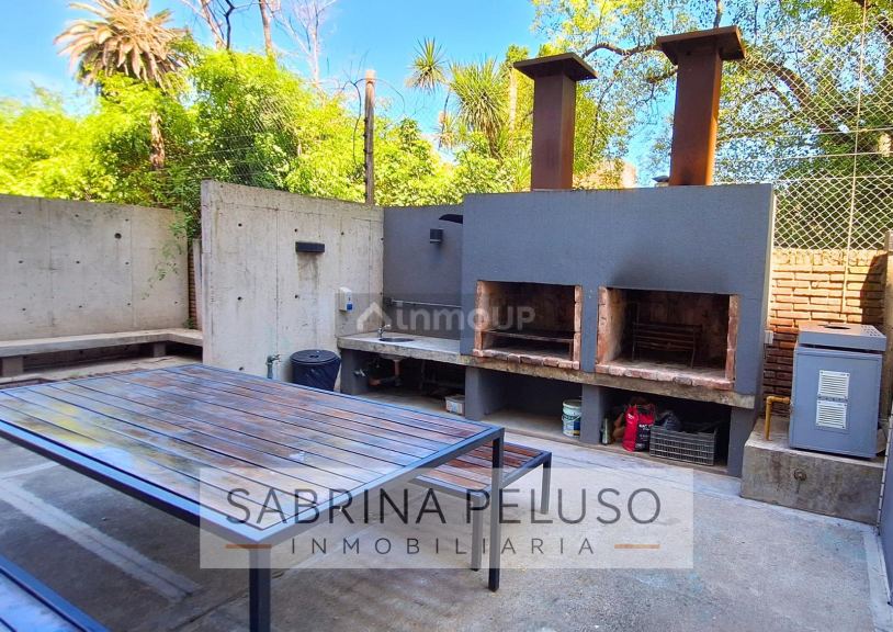 Departamento en Venta en Moreno, G.B.A. Zona Oeste