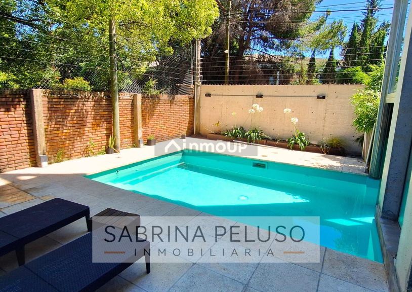Departamento en Venta en Moreno, G.B.A. Zona Oeste