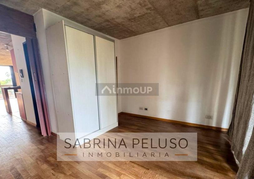 Departamento en Venta en Moreno, G.B.A. Zona Oeste