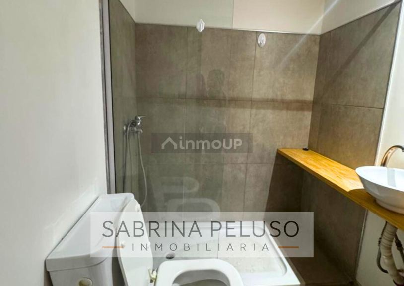 Departamento en Venta en Moreno, G.B.A. Zona Oeste